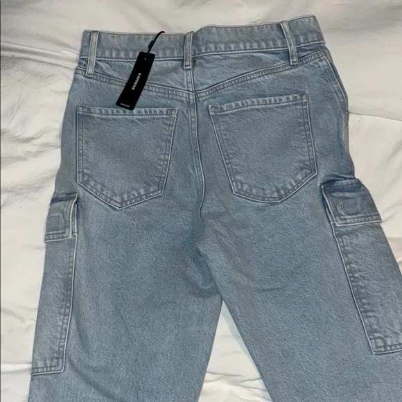 Express - Picture 3 of 4